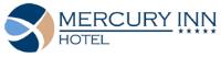 MERCURY INN