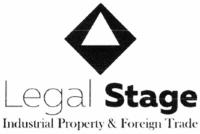 LEGAL STAGE