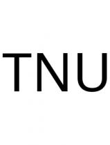 TNU