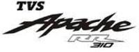 TVS APACHE RR 310