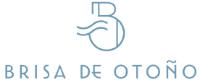 BRISA DE OTOÑO