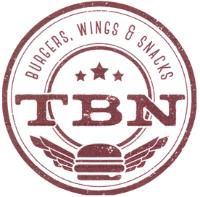 TBN