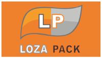 LP LOZA PACK