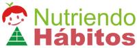 NUTRIENDO HÁBITOS