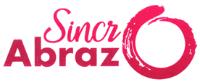 SINCRO ABRAZO