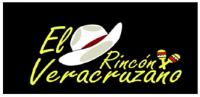 EL RINCÓN VERACRUZANO