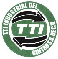 TTI INDUSTRIAL DEL CENTRO SA DE CV