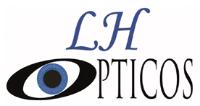 LH OPTICOS