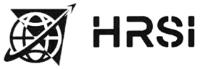 HRSI