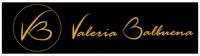 VB VALERIA BALBUENA