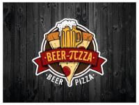 BEER-ZZA
