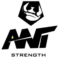 ANT STRENGTH