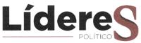 LÍDERES POLÍTICOS
