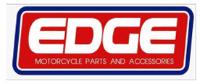 EDGE MOTORCYCLE PARTS AND ACCESSORIES