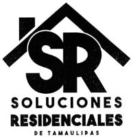 SR SOLUCIONES RESIDENCIALES DE TAMAULIPAS