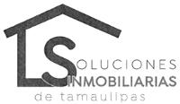 SOLUCIONES INMOBILIARIAS DE TAMAULIPAS