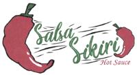 SALSA SÍKIRI