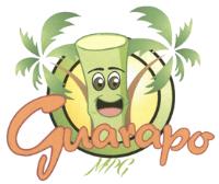 GUARAPO MPG