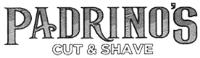 PADRINO´S CUT & SHAVE