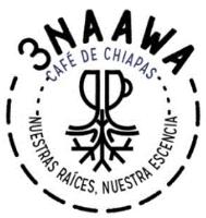 NUESTRAS RAÍCES; NUESTRA ESCENCIA 3NAAWA