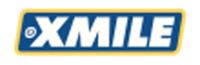 XMILE
