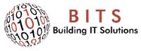 BITS BUILDING IT SOLUTIONS