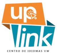 UP LINK CENTRO DE IDIOMAS VW