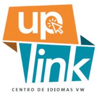 UP LINK CENTRO DE IDIOMAS VW