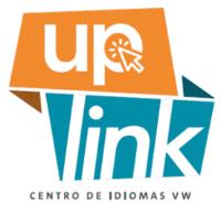 UP LINK CENTRO DE IDIOMAS VW
