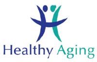 HEALTHY AGING
