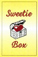 SWEETIE BOX