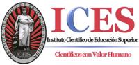 ICES CIENTIFICOS CON VALOR HUMANO