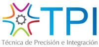 TPI TÉCNICA DE PRECISIÓN E INTEGRACIÓN