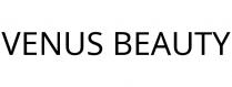 VENUS BEAUTY