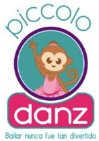 PICCOLO DANZ BAILAR NUNCA FUE TAN DIVERTIDO