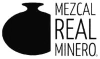 REAL MINERO