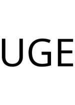 UGE