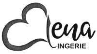 ELENA LINGERIE