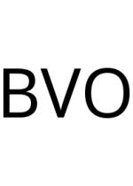 BVO