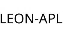 LEON-APL