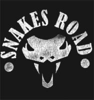SNAKES ROAD