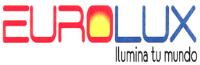 EURO LUX ILUMINA TU MUNDO