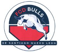 FCD BULLS