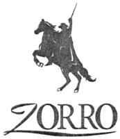 ZORRO