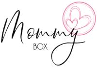 MOMMY BOX