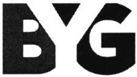 BYG