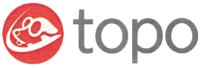TOPO