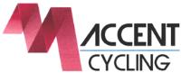 M ACCENT CYCLING