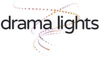 DRAMA LIGHTS
