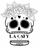 LA CATY 555